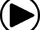 Media Player