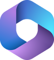 Microsoft 365