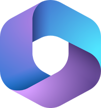 File:Microsoft Edge logo (2019).svg - Wikipedia
