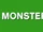 Money Monster