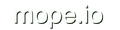 Mope.io 2016.png (27 KB) Mope.io
