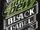 Mtn Dew Black Label