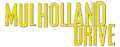 Mulholland Drive