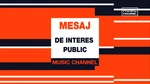 Public interest messages bumper (2019–present)