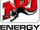 NRJ