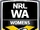 WA Rugby League (Womens)