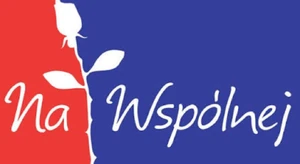 Na wspólnej 