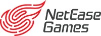 NetEase Games.png