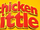Chicken Little (2005 film)