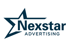 Nexstar Advertising