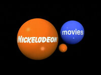 Nickelodeon Movies/Trailer Variants | Logopedia | Fandom