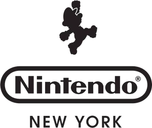 NintendoNY