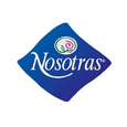 Nosotras-Logo