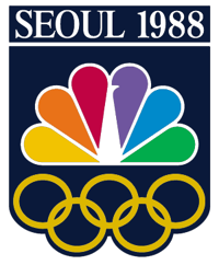 Olympics nbc seoul