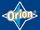Orion