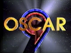 Oscar na Globo 1999