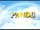Pandu (TV Drama)
