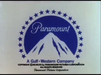 Paramounttelevisioncopyright1970b