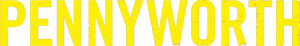 Pennyworth (2022)