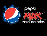 Zero Calories variant