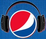 Pepsi Music variant (2019)