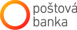 Poštová banka 2017