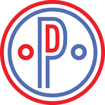 Symbol