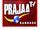 Prajaa TV