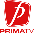 Prima TV (Romania)