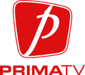 Prima TV