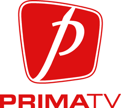 Prima TV (2022)