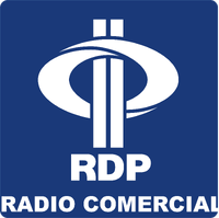 Rádio Comercial 1979