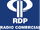 Rádio Comercial