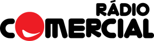 Rádio Comercial 2010