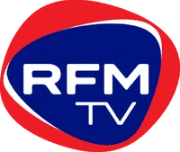 RFMTV 2001-2005