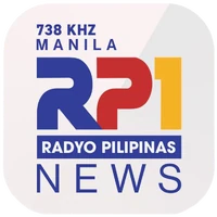 RP1 News