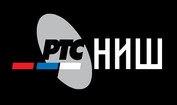 RTS Niš 1999-2005
