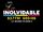 Radio La Inolvidable/Other