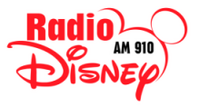 RadioDisney910.png