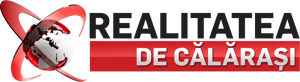 Realitatea de Calarasi