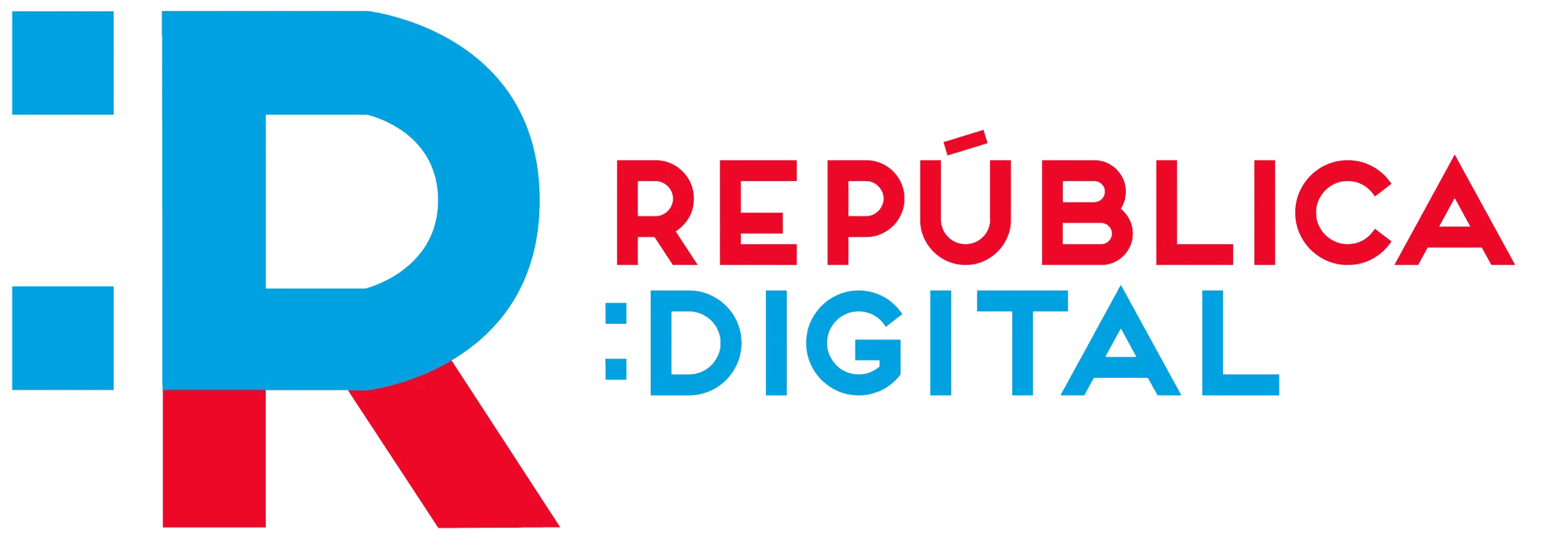 Republica Digital Logopedia Fandom