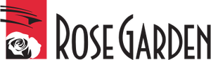 Rose Garden logo