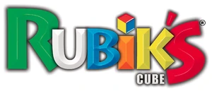 Rubik's 1999
