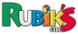 1999–2011