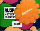 Rugrats' Mother's day special