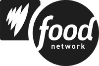 SBSFoodNetwork 2015