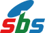 1991–1994