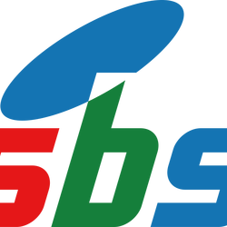 Category Television Channels In South Korea Logopedia Fandom