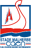 1989-2006