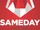 Sameday